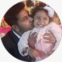 testimonial-img